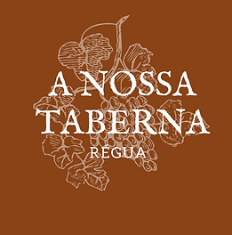 A nossa Taberna.png