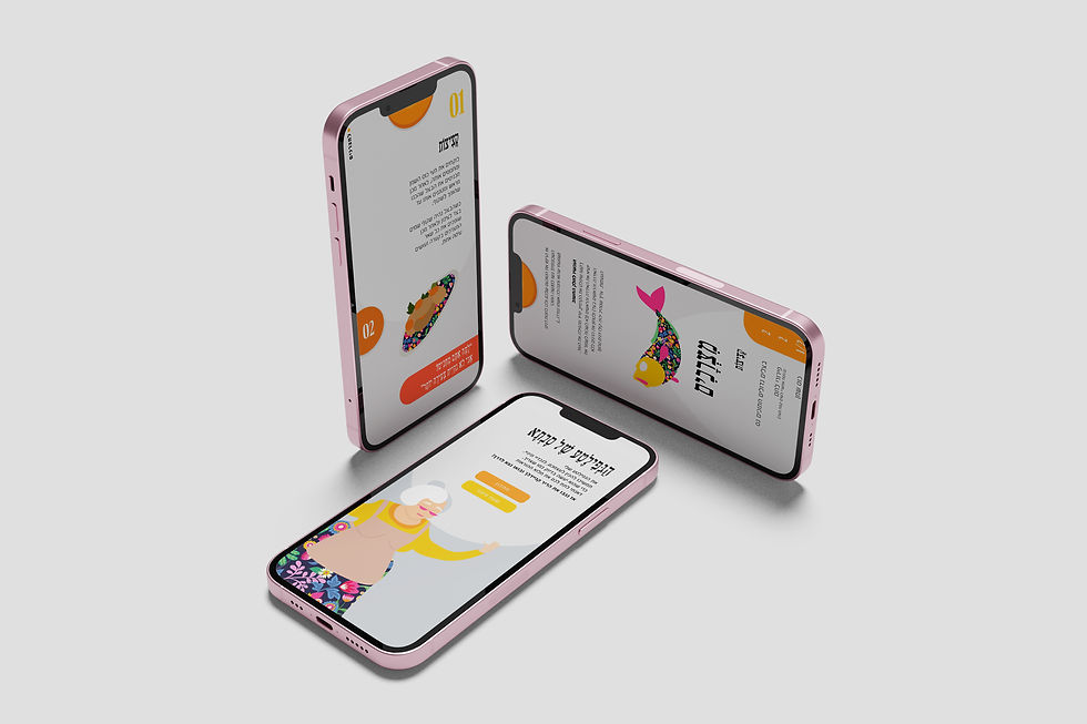 oy vey phone mockup.jpg