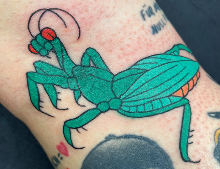 japanische tattoo gemacht in berlin bei sergi esparo tattoo aka yobori berlin