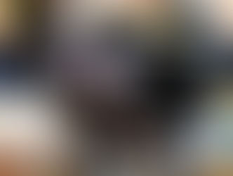 مهندسون شبان  يطورون غواصة آلية جديدة