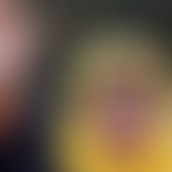 رئيسة سنغافورة السيدة: حليمة يعقوب