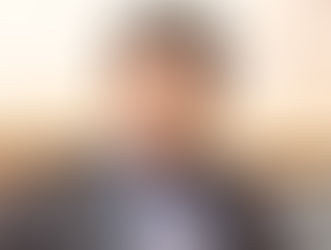 الدكتور مثنى السرطاوي يطور تقنية احدثت ثورة في مجال تبديل المفاصل