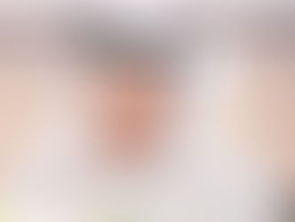 الدكتور خليفة عبدالله الوقيان