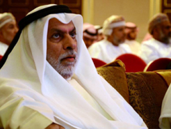 عبدالله فهد النفيسي