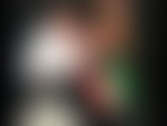 طارق محمد يوسف القلاف