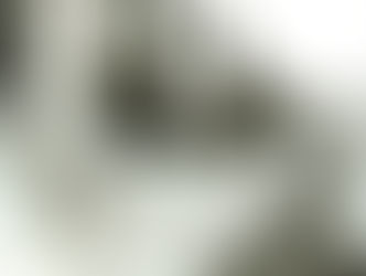 عبدالله عبداللطيف عبدالله العثمان