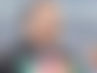 خالد الحربان