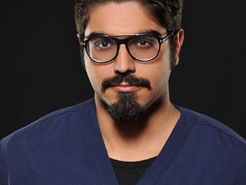 مخترع الكويت.. د. أحمد نبيل