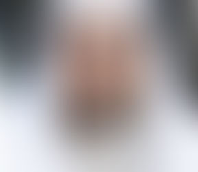 عبدالرحمن حمود السميط