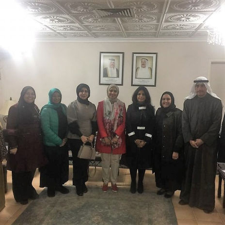 التربية على القيم بالمنظومة التربوية