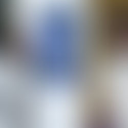 مشاركة جمعية علم النفس الكويتية بحضور منتدى(تمكين المرأة وتعزيز دور الشباب في التنمية والمواطنة)