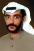 الشهيد : جاسم محمد عبدالله عيسى المطوع