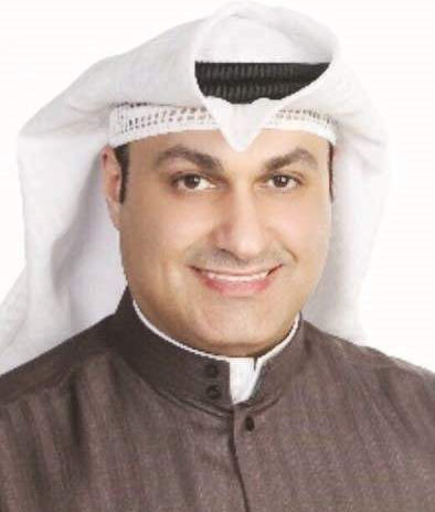 براءة اختراع لـ«الأبحاث» عن «تحلية مياه البحر بالتجميد»