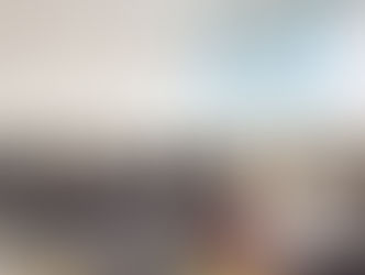 32 فريقاً من طلبة الثانوية تتنافس في مسابقة «الهندسة»