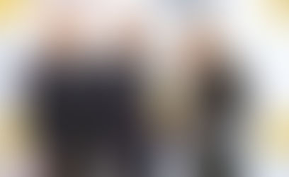 «JCI» تكرّم د.عادل أشكناني لتطبيقه أفضل المعايير العالمية الطبية