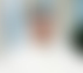 ناصر محمد عبد المحسن الخرافي