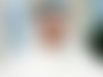 ناصر محمد عبد المحسن الخرافي