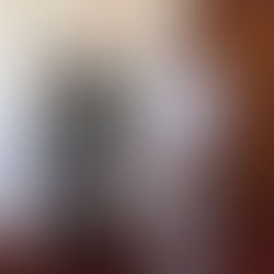 تعاون بين مكتبة البابطين ومكتب الدكتورة آسيا الجري