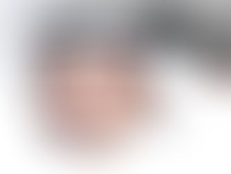 الدكتور محمد الزامل