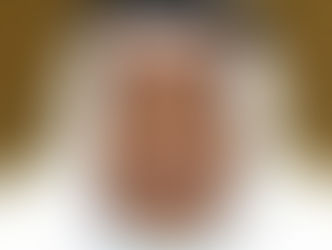 علي محمد ثنيان الغانم