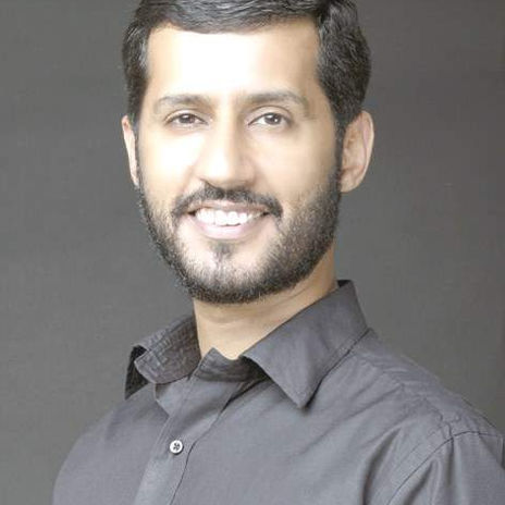 ماجد الزعابي حصد المركز الأول بمسابقة تصوير الحياة البرية العالمية