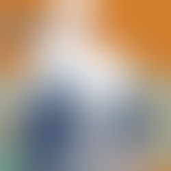 الدكتورة معصومة المبارك