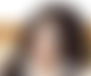 الفنانة باسمة حمادة