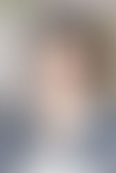 د. أسيل العوضي