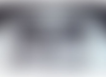 عبدالله الخلف السعيد