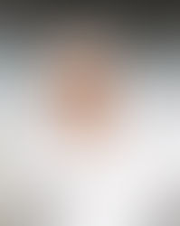 الحاج يوسف عبدالعزيز الفليج