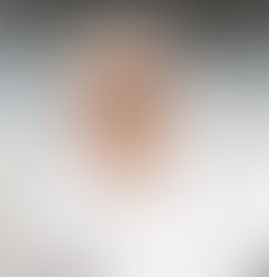 الحاج يوسف عبدالعزيز الفليج