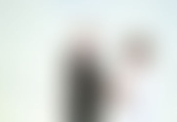 الحميضي تفوز بجائزة المرأة المبادرة