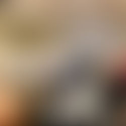 دورة "التنمية البشرية وتطوير الذات" ضمن أنشطة جمعية علم النفس الكويتية