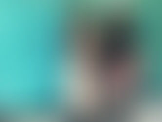التعاون المشترك بين جناب السيدة بسمة آل سعيد من سلطنة عمان وبين جمعية علم النفس الكويتية وتمثلها الد