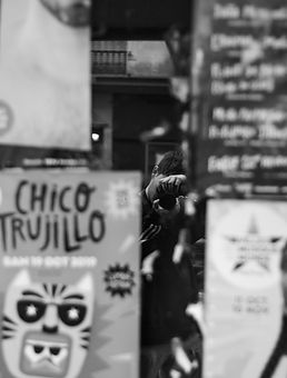 le marais-22.jpg