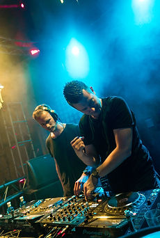 medusa viernes-41.jpg