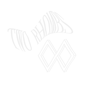 logo 3 b.png