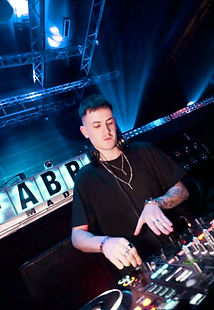 djs-4.jpg