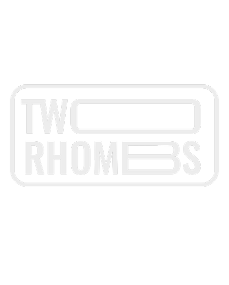 logo 2 b.png