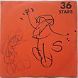 36 STARS COVER.jpeg