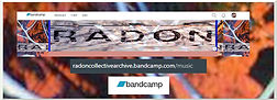 RADON COLLECTIVE BANDCAMP.jpeg