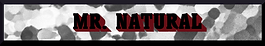 natural TITLES.png
