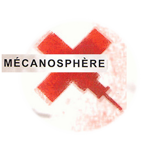 COMB LOGO.png