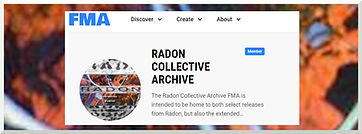 RADON COLLECTIVE FMA.jpeg