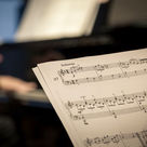 notes
