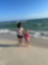 IMG_0600.jpeg