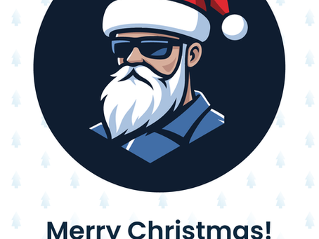 Rimon Annual Review 2025