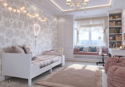 Child-Room_01