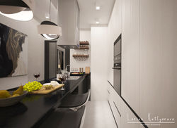 ЖК "Люберцы"