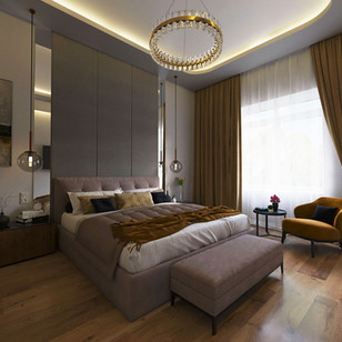 Квадрат (38).jpg